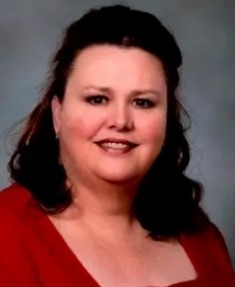 Amy M Shumate PC